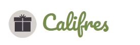 califres
