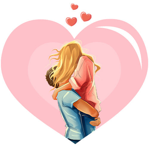 Gifts  for Couple